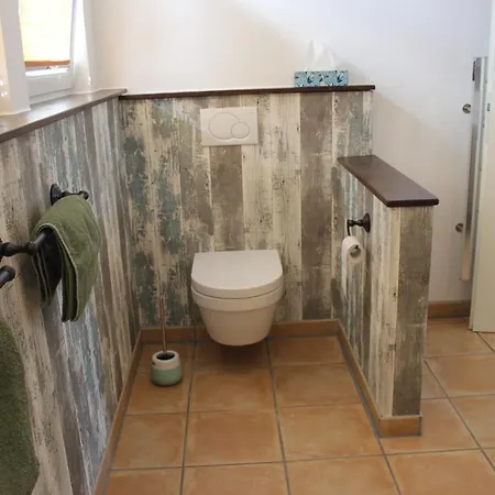 Stoertebeker Sandesneben