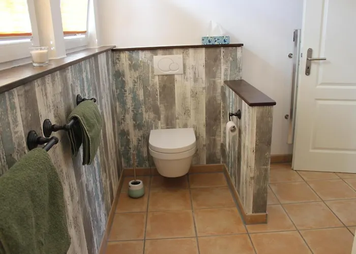 Stoertebeker Sandesneben